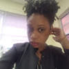 imee_h